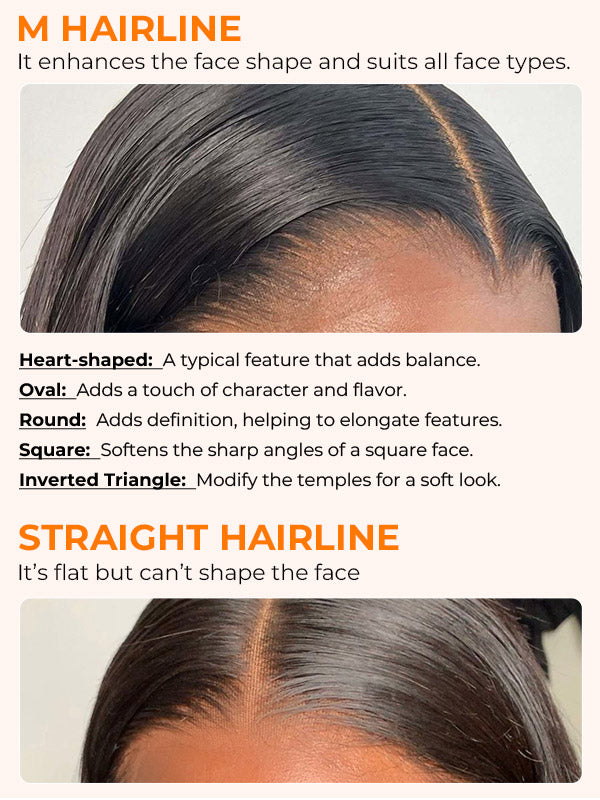 https://cdn.alipearlhair.com/media/catalog/product/4/_/4_28.jpg